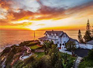 139 Moss St, Laguna Beach, CA 92651