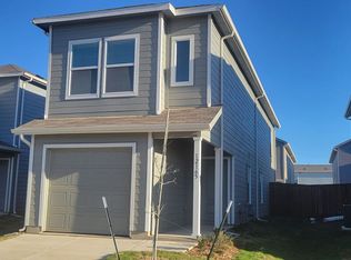 12165 Morgan Dr, Providence Village, TX 76227