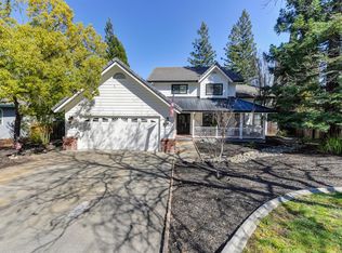 2225 Cardiff Cir, El Dorado Hills, CA