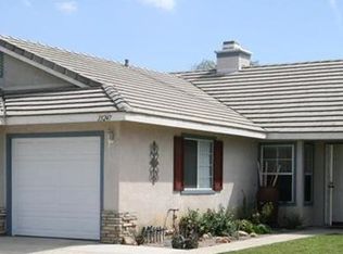 15247 Washington Ave, Lake Elsinore, CA 92530