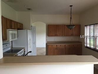 2nd image of 2426 Huron Cir