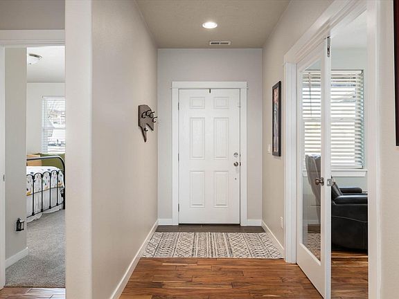 3rd image of 6006 Pimlico Dr