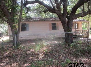 12530 Country Vw #4168, Tyler, TX 75706