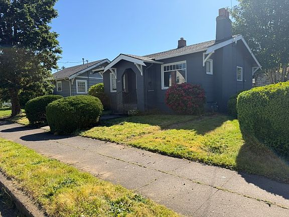 2nd image of 6830 N Haven Ave