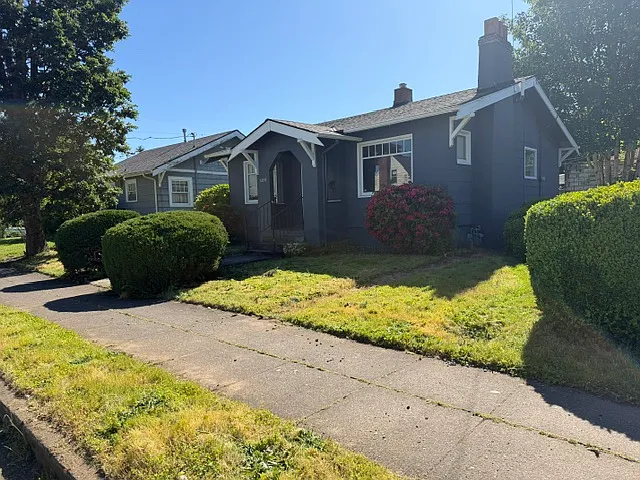 6830 N Haven Ave — Photo 2