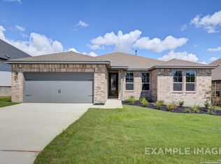 14458 Verde Azul, San Antonio, TX 78245