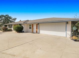 3094 Terrace Dr, Riverside, CA 92507