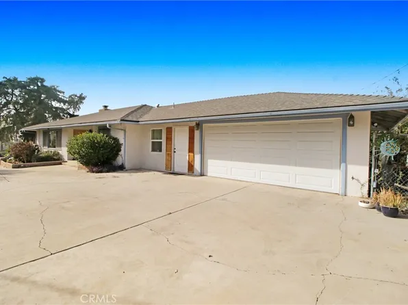 3094 Terrace Dr, Riverside, CA 92507