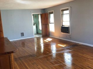134 Barton Ave FLOOR 2, Utica, NY 13502