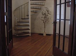 466 Alexander St, Rochester, NY 14605