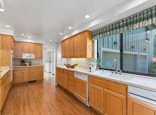 3920 Ridge St, Fair Oaks, CA 95628