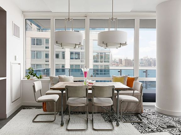 3rd image of 34 N 7th St #4O