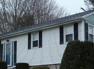 42 Valley Rd, Somerset, MA 02726