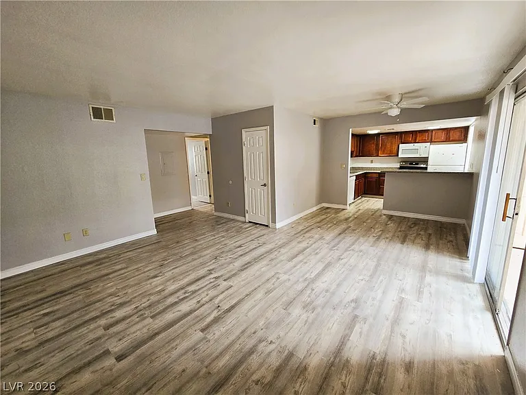 5471 Indian River Dr #411 — Photo 9