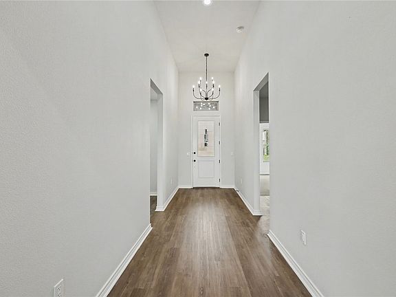 2nd image of 9606 Spanish Oak Dr