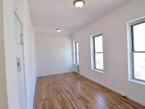 2nd image of 91 E 3rd St APT 31