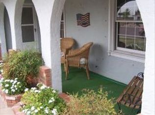 3048 W Redfield Rd, Phoenix, AZ 85053