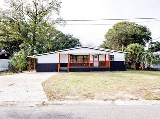 155 Rainbow Dr, Fort Walton Beach, FL 32548