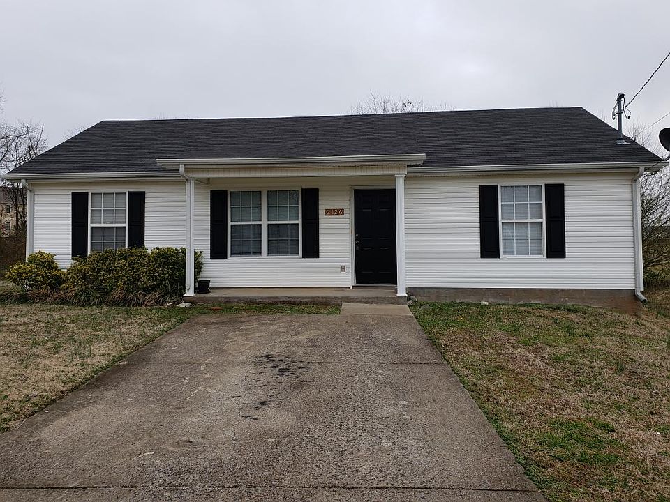 1st image of 2126 Horncastle Dr