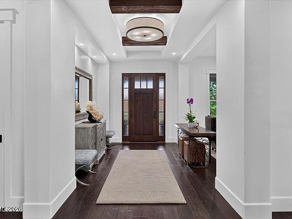 5th image of 5755 Nordend Way