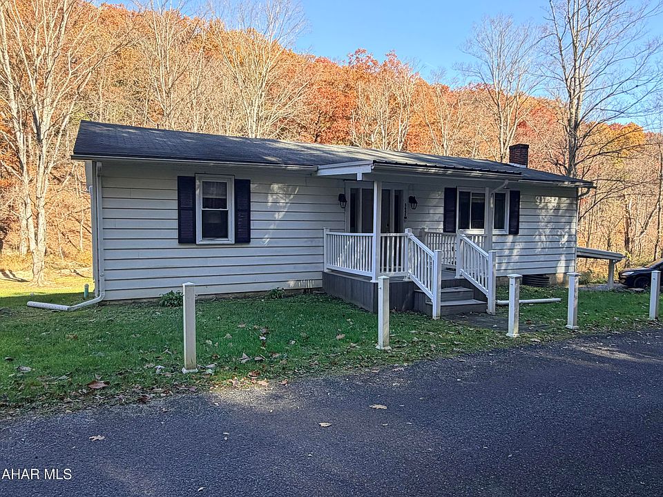 1st image of 5645 Diehl Rd