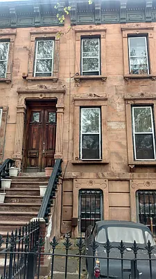 Rented by Christopher K Sowers, LREB | media 3
