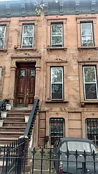 Rented by Christopher K Sowers, LREB