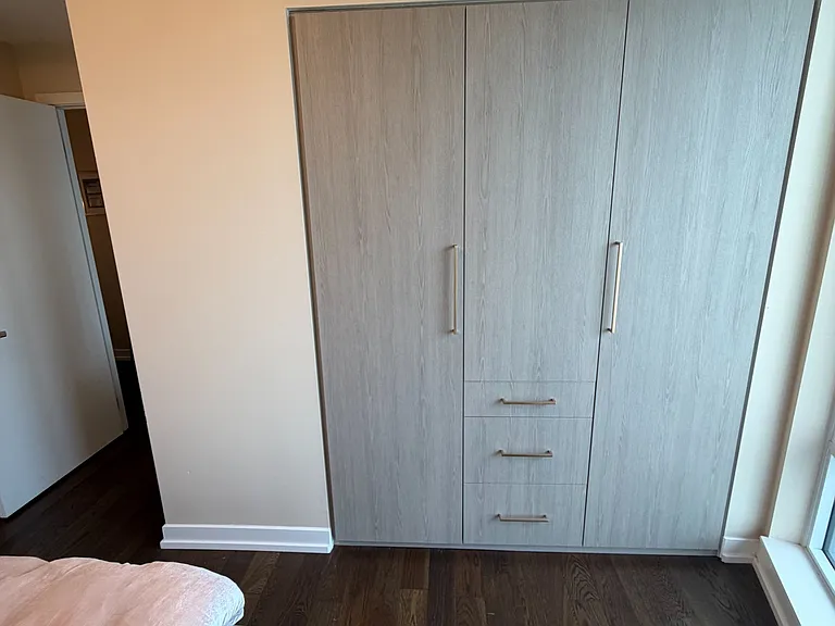 21 Widmer St #3706 — Photo 24