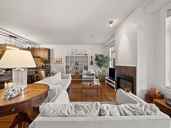 5th image of 6233 London Rd #7