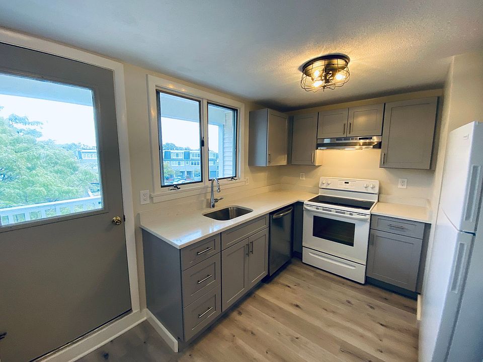 1st image of 14 Steamboat Wharf #1B-1BA-826SQFT