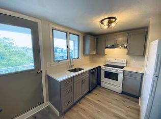 14 Steamboat Wharf #1B-1BA-826SQFT, Mystic, CT 06355