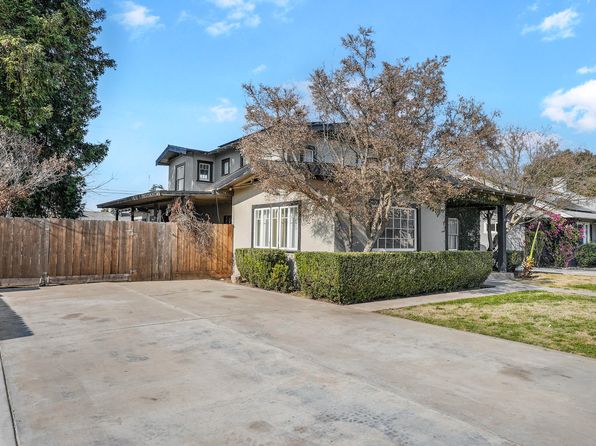 218 Dolores Avenue, Exeter, CA 93221