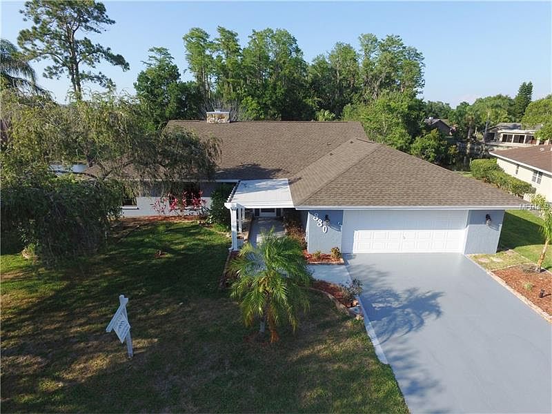 1st image of 330 Cypress Creek Cir