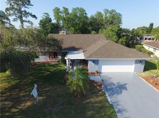 330 Cypress Creek Cir, Oldsmar, FL 34677