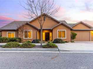 2018 Vista Oaks Way, Paso Robles, CA 93446