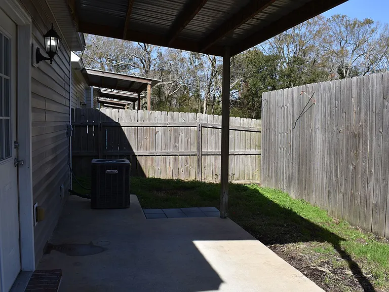 106 Padre Rd — Photo 15