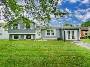 3539 Turret Green Dr #1, Toledo, OH 43607