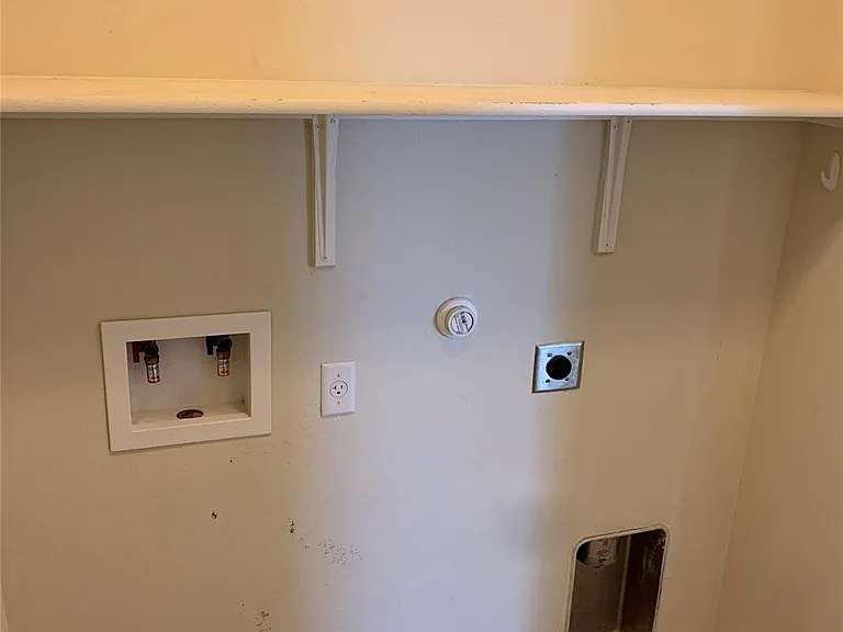 113 Sierra Mar Loop — Photo 21