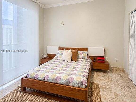 5th image of 3470 E Coast Ave APT H1206