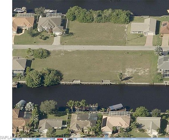 1st image of 2227 SE 20th Ave