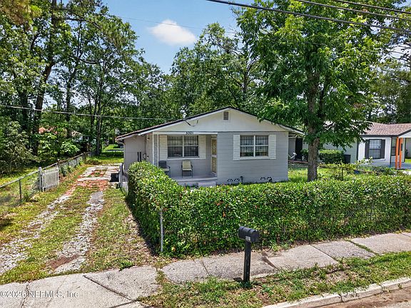 2nd image of 5001 AVENUE B