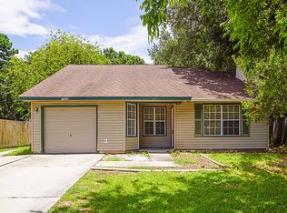 1022 Oakcrest Dr, Charleston, SC 29412