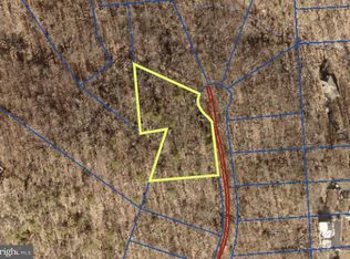 2406 Jackson Dr, Haymarket, VA 20169