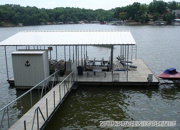 2nd image of 290 Stoney Shores Dr