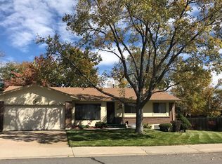 12611 W Asbury Pl, Lakewood, CO 80228