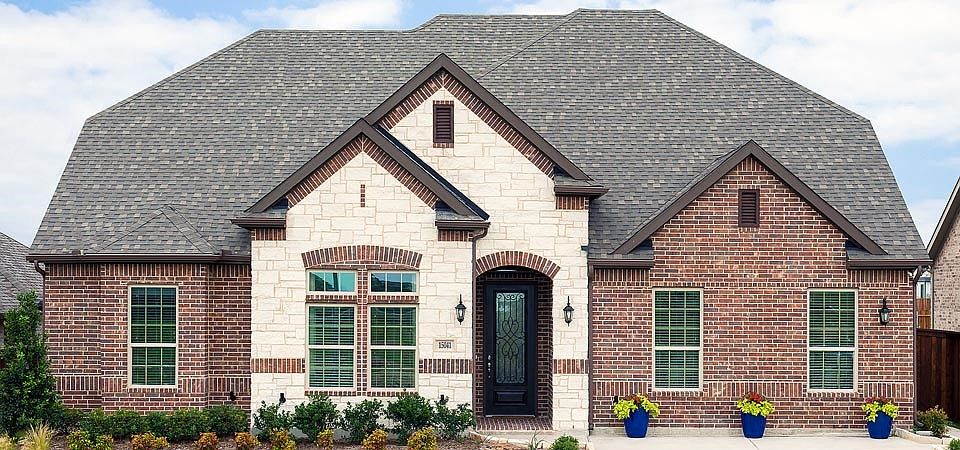 1st image of 15041 Chipwood Dr