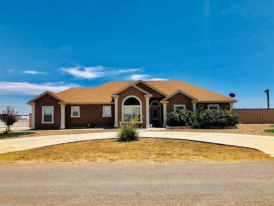 1st image of 10505 W Hacienda Dr