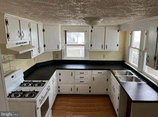734 Maryland Ave, Martinsburg, WV 25401