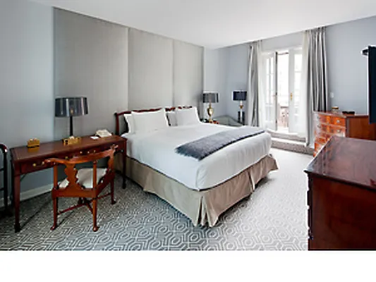 Rented by Corcoran | media 22