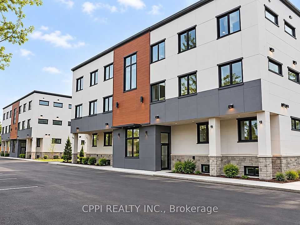 1st image of 67 Minto St #404